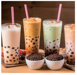 押宝“黑糖珍珠” 鹿角巷胜算几何