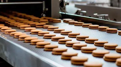 优化食品加工流程以减少营养素损失的策略研究