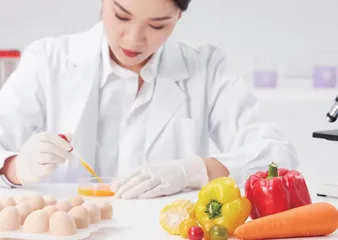 整治食安乱象任重而道远