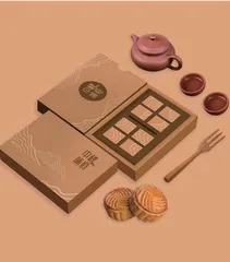食品包装英语的规范应用研究