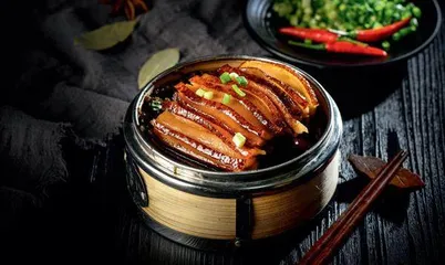 预制菜食品安全监管问题研究