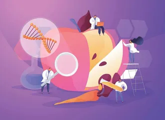 以“智能传感与发酵”为例浅谈微专业课程教学研究