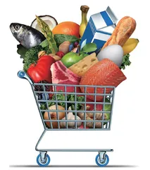 大学生食品安全教育认知与意识培养的方法探析
