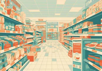 食品国际贸易中商务英语翻译的研究与实践