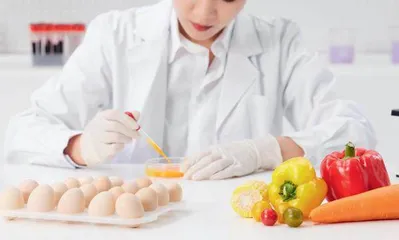 食品质量监督检验抽样工作存在的问题与对策分析