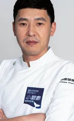 万龙：白萝卜的华丽变身
