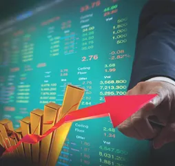 瞄准保健品领域娃哈哈求解“千亿目标”