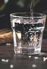 习酒正式“脱茅”独立上市将成主攻方向