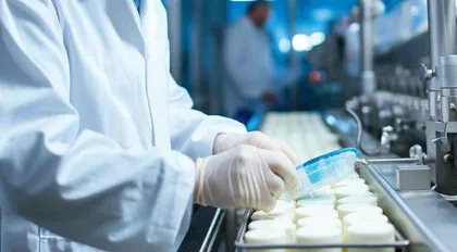 产教融合、协同育人机制下食品类毕业生岗位实习策略研究