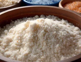 发酵技术在现代食品开发中的应用分析和创新趋势