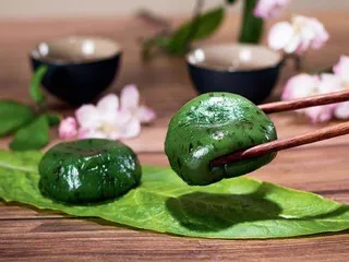 跨文化交际视域下的中国寒食节与西班牙万圣节饮食文化之异同
