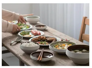 以诗词歌赋品味食安工作