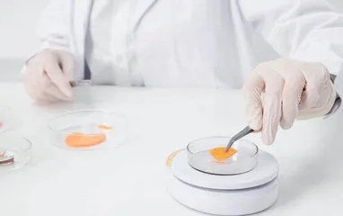 浅谈网络舆论对食品添加剂行业的影响及对策建议