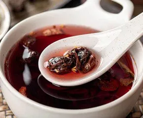 低温慢煮，让中餐美味升级
