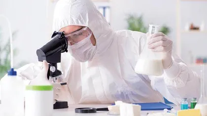 创新创业背景下食品微生物学课程教学的改革与实践