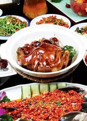 预制菜食品检测方法及质量安全管理策略