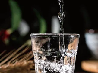 电商破价威胁解除白酒市场动销依然低迷