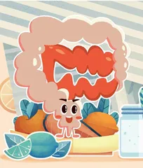 益生菌食品的研究进展