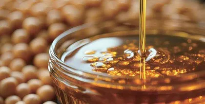 强制性国标《食用植物油散装运输卫生要求》发布  将于2025年2月1日起正式实施