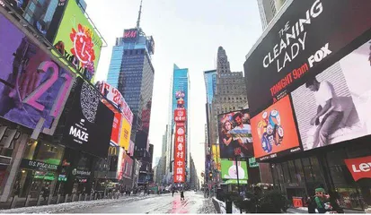 稻香村集团年货线上线下齐开售，深入海外市场传递“中国味道”