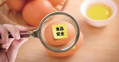 校园突发食品安全事件中学生心理健康教育研究