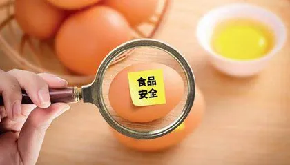 案例教学法在食品安全 课程教学中的应用分析