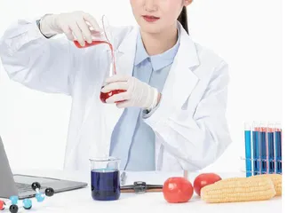 课程思政理念下的糖酵解BOPPPS教学模式设计