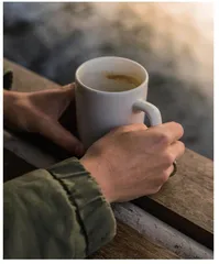 全时段经营蔓延到茶咖赛道能否缓解餐饮行业经营压力