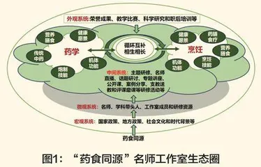职业教育名师工作室跨界协同建设的实践研究