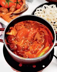 预制菜食品质量安全问题及对策研究