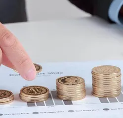 拉齐十年前业绩规模娃哈哈仍面临不小压力