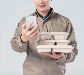 网络订餐食品安全监管改进对策研究