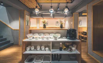 “首店经济”受推崇餐饮品牌要三思而行
