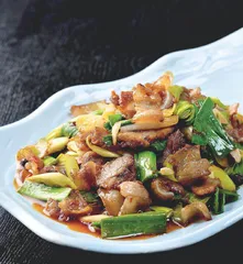 抢抓“一人食”风口预制菜企业需从四方面顺势发力