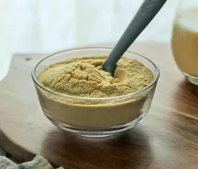 中国保健食品发展现状及前景趋势分析