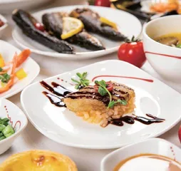 价格“紧箍”能否遏制餐饮浪费