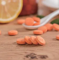 科学解读维生素C能否防流感