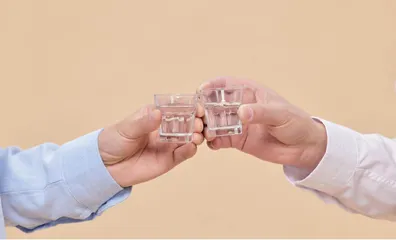 誓要做兼香第一 郎酒的底气何在
