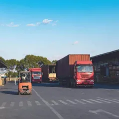 众多企业纷纷入局预制菜冷链物流或将迎来新格局
