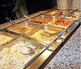 高校后勤社会化下的食堂管理研究
