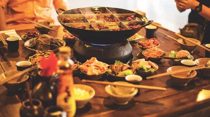 餐饮市场掀起性价比浪潮打法虽好但中小餐企切勿跟风