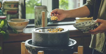 传统饮食文化融入高职思政教育的育人方法