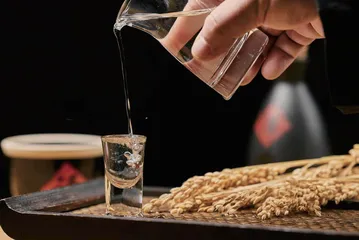 百元酱酒风口已来抢占中低端大众消费市场