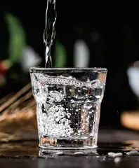 迎合消费需求大众酱香搅动一池春水
