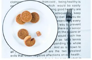新时期食品英语翻译实践与技巧