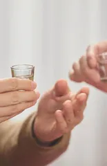 玩转抖音电商新锐白酒品牌要找准努力方向