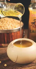 粮油食品中黄曲霉毒素检测技术研究