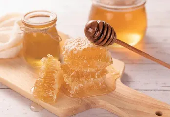 蜂产品从原料到终端消费亟待加强监管