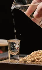 打通两大痛点使封藏成为重要的白酒销售体系