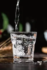 九百多亿元支持发展酱酒 贵州要想“遍地开花”有难度